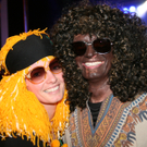 IMG_1202_JPG-1299775589.jpg