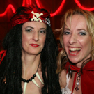 IMG_1208_JPG-1299775871.jpg