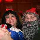 IMG_1211_JPG-1299775973.jpg