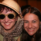 IMG_1213_JPG-1299776073.jpg