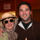 IMG_1215_JPG-1299776172.jpg