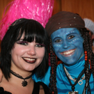 IMG_1216_JPG-1299776221.jpg