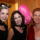 IMG_1217_JPG-1299776272.jpg