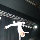 IMG_1224_JPG-1299776593.jpg