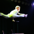 IMG_1228_JPG-1299776715.jpg