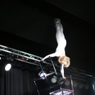 IMG_1232_JPG-1299776832.jpg