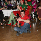 IMG_1234_JPG-1299776920.jpg