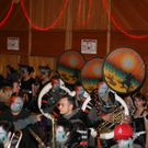 IMG_1290_JPG-1299778701.jpg
