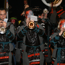 IMG_1291_JPG-1299778745.jpg