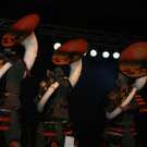 IMG_1293_JPG-1299778817.jpg