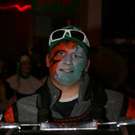 IMG_1295_JPG-1299778888.jpg