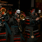 IMG_1296_JPG-1299778925.jpg