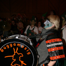IMG_1297_JPG-1299778967.jpg