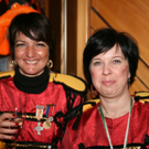 IMG_1300_JPG-1299779083.jpg