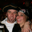 IMG_1301_JPG-1299779124.jpg