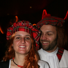 IMG_1302_JPG-1299779167.jpg