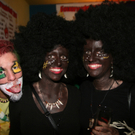 IMG_1326_JPG-1299779601.jpg