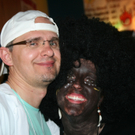 IMG_1345_JPG-1299779931.jpg