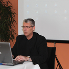 Bilder "Seminar Wohlbefinden" im Hotel Montfort