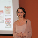Seminar Wohlbefinden Sabine Tsch__tscher _10_.jpg