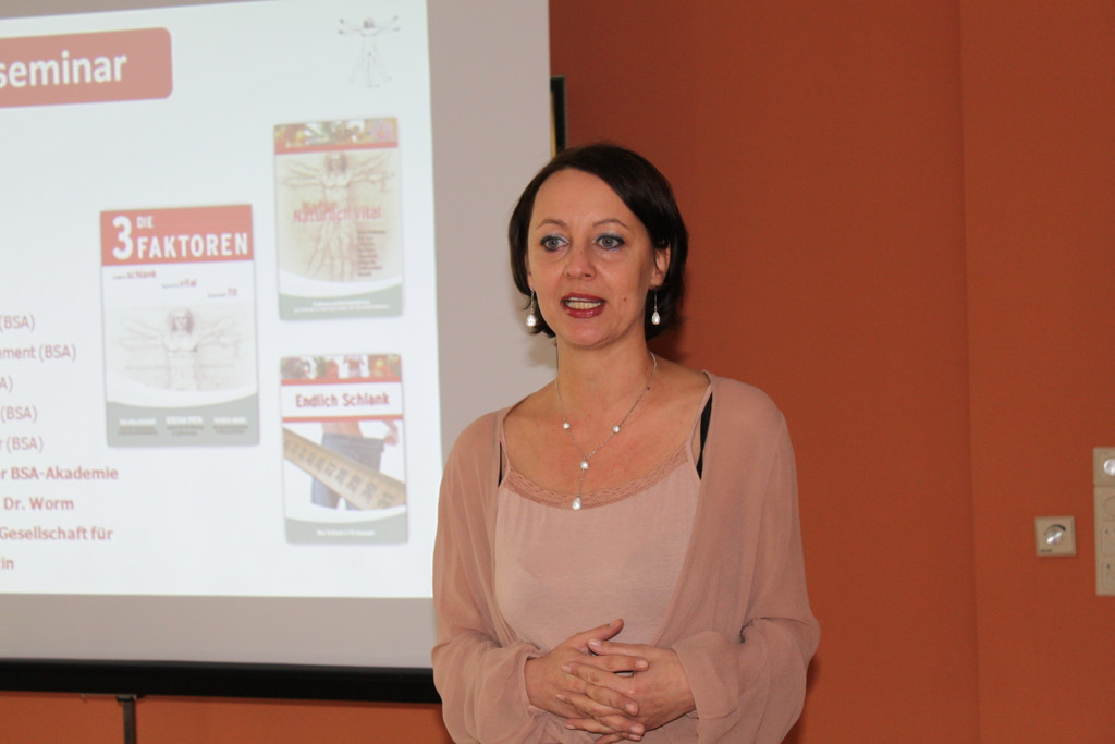 Seminar Wohlbefinden Sabine Tsch__tscher _10_.jpg