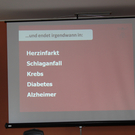 Seminar Wohlbefinden Sabine Tsch__tscher _12_.jpg