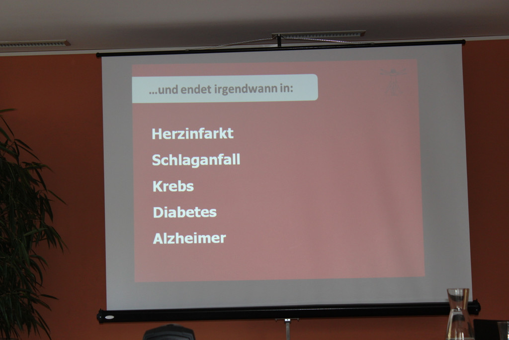 Seminar Wohlbefinden Sabine Tsch__tscher _12_.jpg