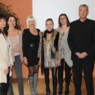 Seminar Wohlbefinden Sabine Tsch__tscher _5_.jpg