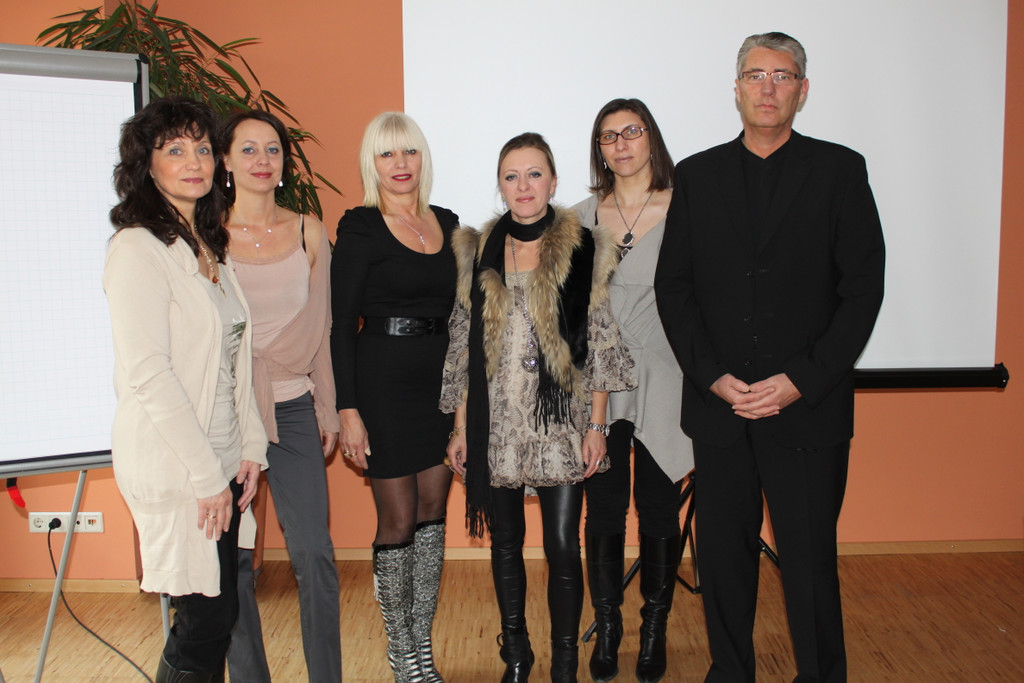 Seminar Wohlbefinden Sabine Tsch__tscher _5_.jpg
