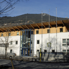 300_bearbeitet-1_jpg-1299788627