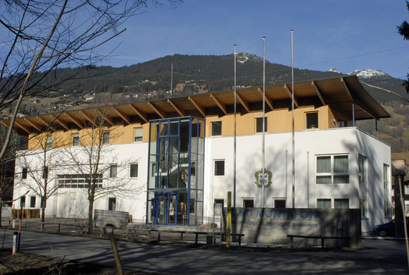 300_bearbeitet-1_jpg-1299788627