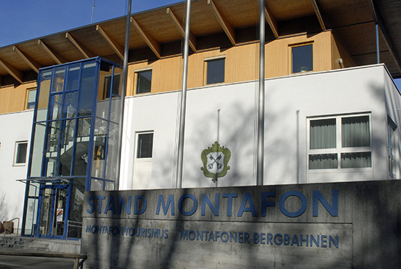 307_bearbeitet-1_jpg-1299788655