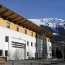 321_bearbeitet-1_jpg-1299788820