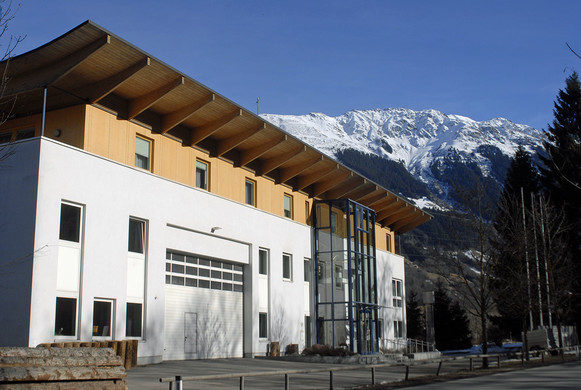 321_bearbeitet-1_jpg-1299788820