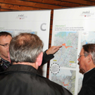 Stra__eninfo H__chst 10_03_2011 3_jpg-1299800238