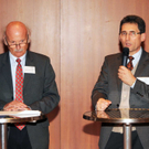 Stra__eninfo H__chst 10_03_2011 3b_jpg-1299800242