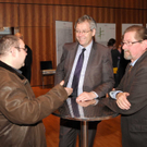 Stra__eninfo H__chst 10_03_2011 4_jpg-1299800246