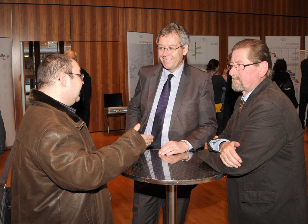 Stra__eninfo H__chst 10_03_2011 4_jpg-1299800246