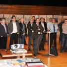 Stra__eninfo H__chst 10_03_2011 4b_jpg-1299800250