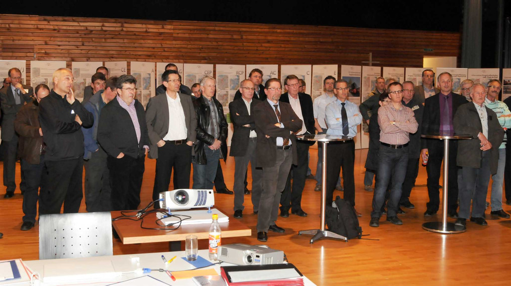 Stra__eninfo H__chst 10_03_2011 4b_jpg-1299800250