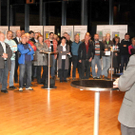 Stra__eninfo H__chst 10_03_2011 5b_jpg-1299800253