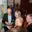 Stra__eninfo H__chst 10_03_2011 6_jpg-1299800258