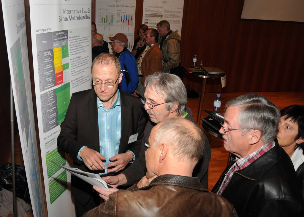 Stra__eninfo H__chst 10_03_2011 6_jpg-1299800258