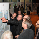 Stra__eninfo H__chst 10_03_2011 7_jpg-1299800262