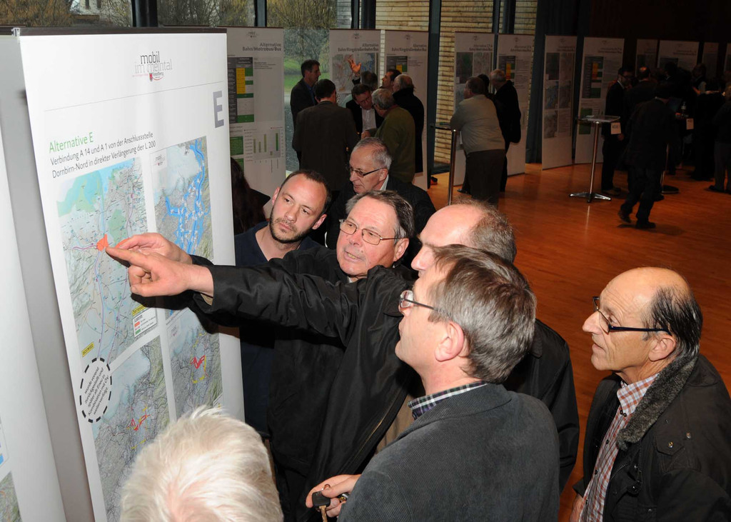 Stra__eninfo H__chst 10_03_2011 7_jpg-1299800262