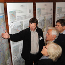 Stra__eninfo H__chst 10_03_2011 8_jpg-1299800266