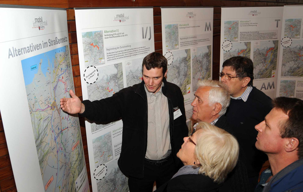 Stra__eninfo H__chst 10_03_2011 8_jpg-1299800266