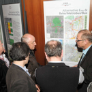 Stra__eninfo H__chst 10_03_2011 11_jpg-1299800273
