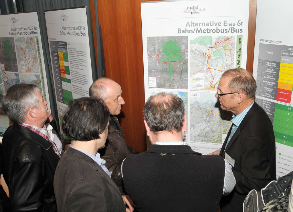 Stra__eninfo H__chst 10_03_2011 11_jpg-1299800273