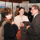 Stra__eninfo H__chst 10_03_2011 26_jpg-1299800294